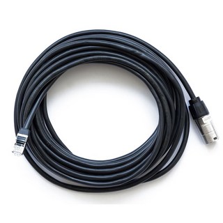 KemperRemote Cable