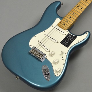 Fender PLAYER STRATOCASTER/Maple