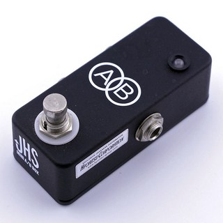 JHS Pedals【USED】 Mini A/B Box