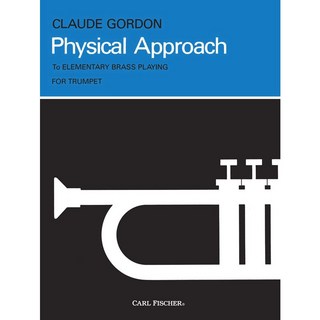 CARL FISCHER ゴードン ： 初歩の低音楽器奏法への実践的アプローチ
