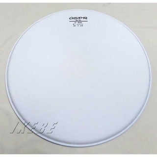 ASPR ST-250CD16 [ST type (ST Head) / Clear Film 0.25mm / Coated 16 with Center Dot] 【お取り寄せ品】