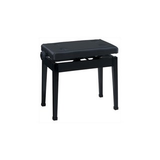 甲南K50-D【ピアノ椅子】【日本製】