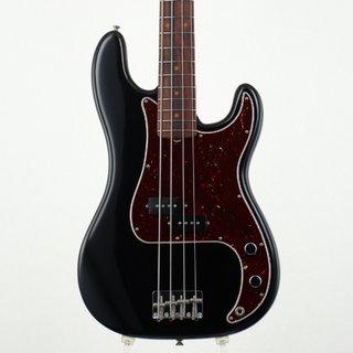 Fender American Vintage II 1960 Precision Bass Black 【梅田店】