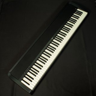 KORGDigital Piano B1 Black【福岡パルコ店】