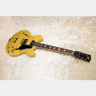 Archtop TributeAT135TTP