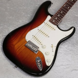 Fender Japan ST62-128 / EXTRAD【新宿店】