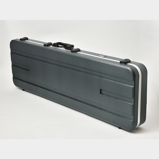 DEVISER ABS Hardcase DEB-200TSA ベース用ハードケース【B級特価!】