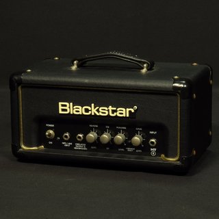 BlackstarHT-1RH【福岡パルコ店】