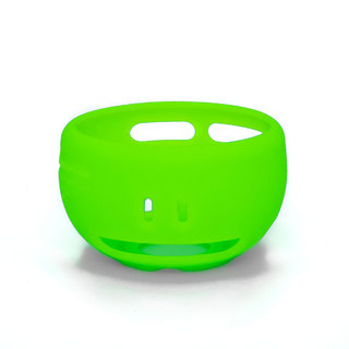 Artiphon Orba Silicone Sleeve Neon Green Orba Orba2専用シリコン保護ケース