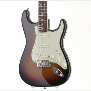FenderAmerican Professional Stratocaster 3-Color Sunburst【新宿店】