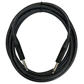 MOGAMI 3368 SS 5M Official Package Guitar Cable【渋谷店】