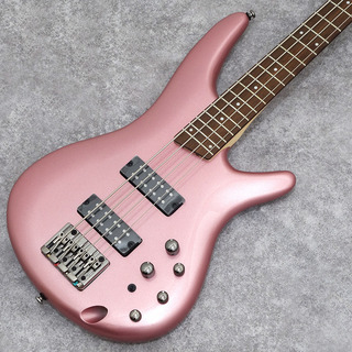 Ibanez SR Standard SR300E-PGM (Pink Gold Metallic)