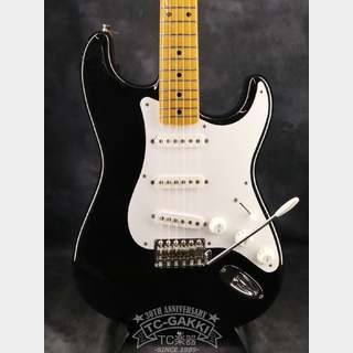 Fender Japan 2010-2012 ST57-US