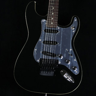 FenderTom Morello Stratocaster Black エレキギター 【アウトレット】