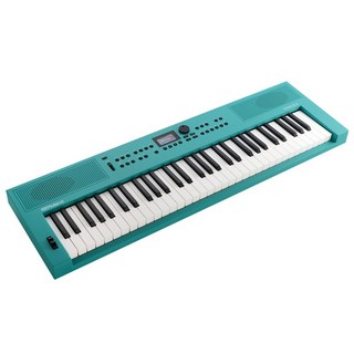 RolandGOKEYS3-TQ  (GO:KEYS 3) Music Creation Keyboard
