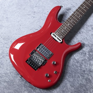 Ibanez JS2480 【Joe Satriani Signature Model】 【現物写真】  久々の入荷です!