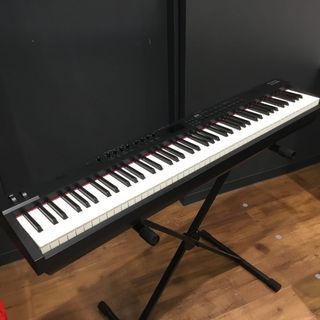 RolandRD-88 88鍵盤 ステージピアノ 電子ピアノ スピーカー内蔵RD-88-SC