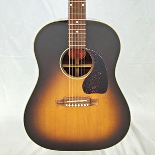 GibsonEARLY J-45  1997年製【浦添店】