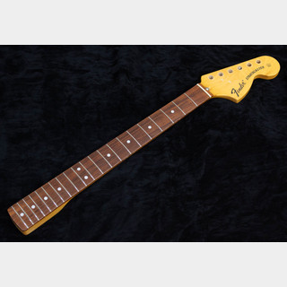 Fender JapanST-72 NECK
