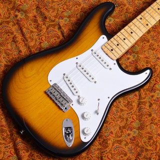 Fender Custom Shop1954 Stratocaster