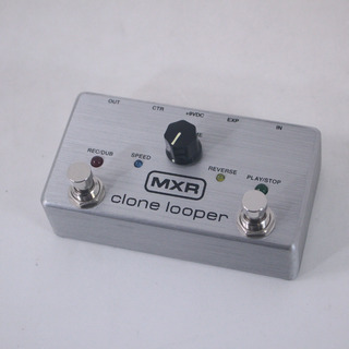 MXR M303 / Clone Looper 【渋谷店】