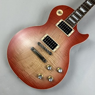 Gibson Les Paul Standard 60s Faded エレキギター