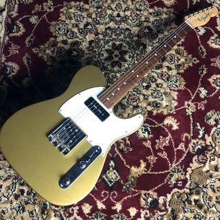 Fender FSR HYBRID II TL 90 エレキギター／島村楽器オリジナルモデル