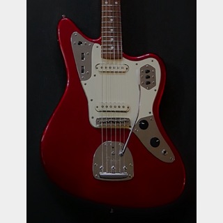 Fender JapanJG66 OCR