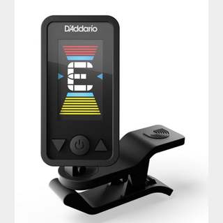 DADDARIOPW-CT-27 Rechargeable Eclipse Tuner【心斎橋店】