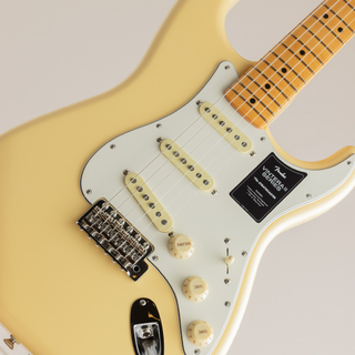 Fender Vintera II '70s Stratocaster / Vintage White/M