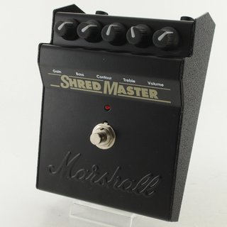 Marshall Shredmaster Reissue PEDL-00102  【御茶ノ水本店】