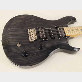 Paul Reed Smith(PRS) SE Swamp Ash Special 22 CH  (Charcoal)