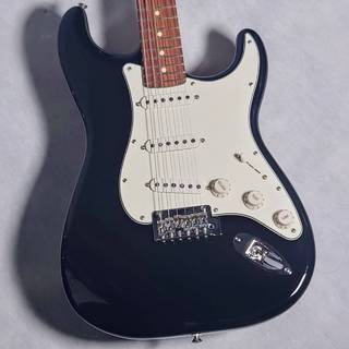 Fender Player Stratocaster PauFerro【現物画像】