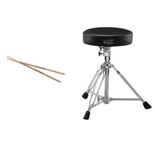 Roland DAP-2X [V-Drums Accessory Package]