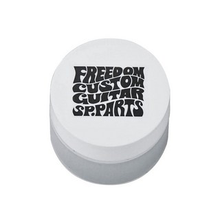FREEDOM CUSTOM GUITAR RESEARCH Silicone Grease [SP-P-08]