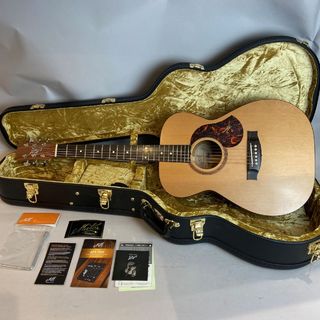 MATON SRS808 SOLID ROAD SERIES