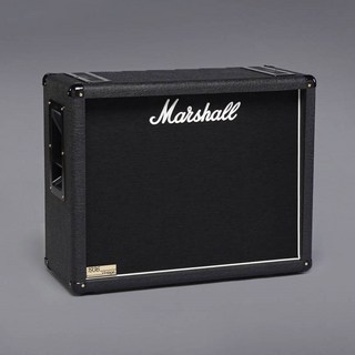 Marshall1936V [2×12 SPEAKER CABINET］
