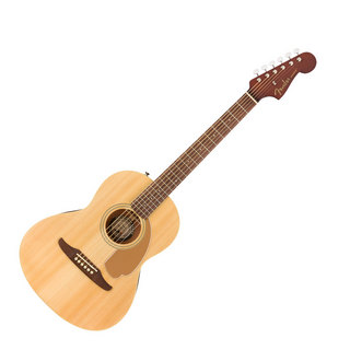 Fenderフェンダー Sonoran Mini NAT アコースティックギター
