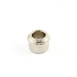 ALLPARTS PACK OF 6 ADAPTER BUSHINGS TO .25 INCH/TK-0900-001【お取り寄せ商品】