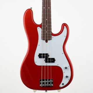 Bacchus Universe Series BPB-1R Candy Apple Red 【梅田店】