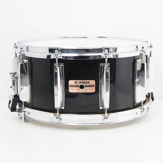 YAMAHA 【USED】SD-970R  [YD-9000 Series /Solid Black 14×7 ] [Made In Japan]