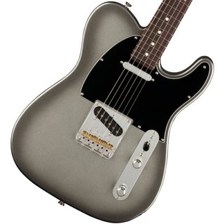 Fender American Professional II Telecaster Rosewood Fingerboard Mercury フェンダー【池袋店】