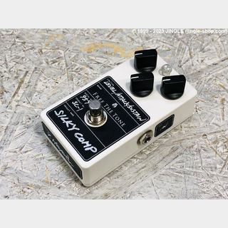 Free The Tone SC-1 Silky Comp