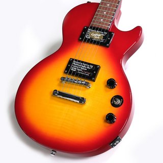 Epiphone Limited Edition Les Paul Special-II Plus Top Heritage Cherry Sunburst エピフォン レス ポール【WEBSHO
