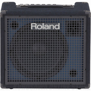 RolandKC-200 4-Ch Mixing Keyboard Amplifier