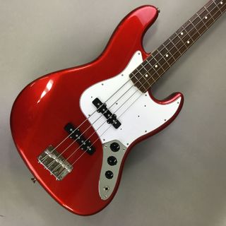 Fender JAZZ BASS【現物画像】