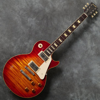 Orville Orville LPS-80F Les Paul Standard 【中古】【USED】