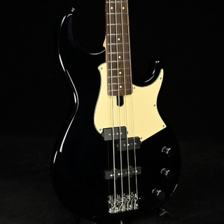 YAMAHA BB434 Broad Bass ブラック(BL) 【名古屋栄店】