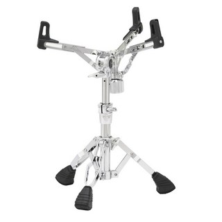 PearlS-1030D [Standard Series / All Fit Low Position Snare Stand]