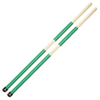 VATER Bamboo Splashstick Slim [VSPSSB]